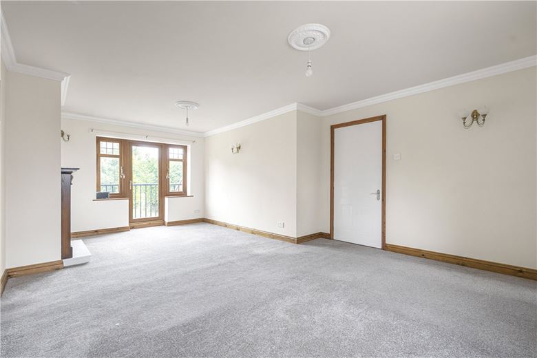 7 bedroom house, Leicester Road, New Packington LE65 - Available