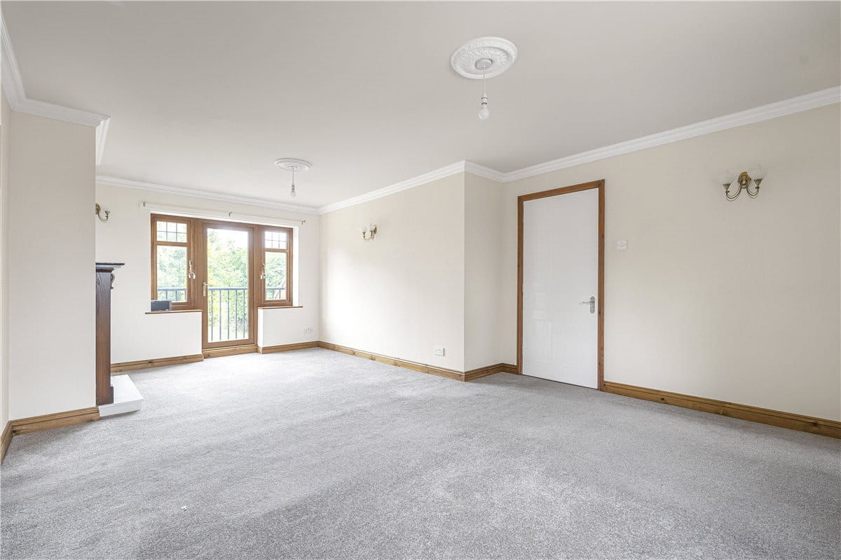 7 bedroom house, Leicester Road, New Packington LE65 - Available