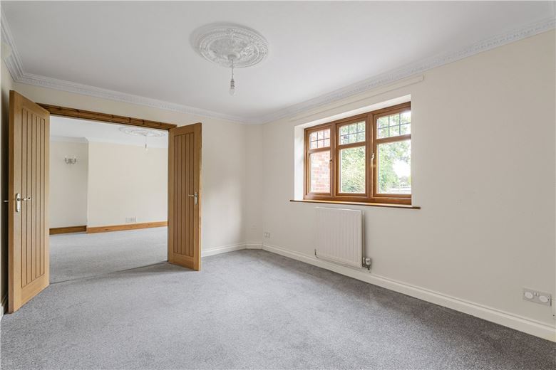 7 bedroom house, Leicester Road, New Packington LE65 - Available