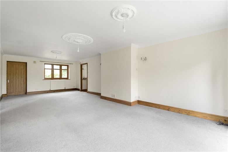 7 bedroom house, Leicester Road, New Packington LE65 - Available