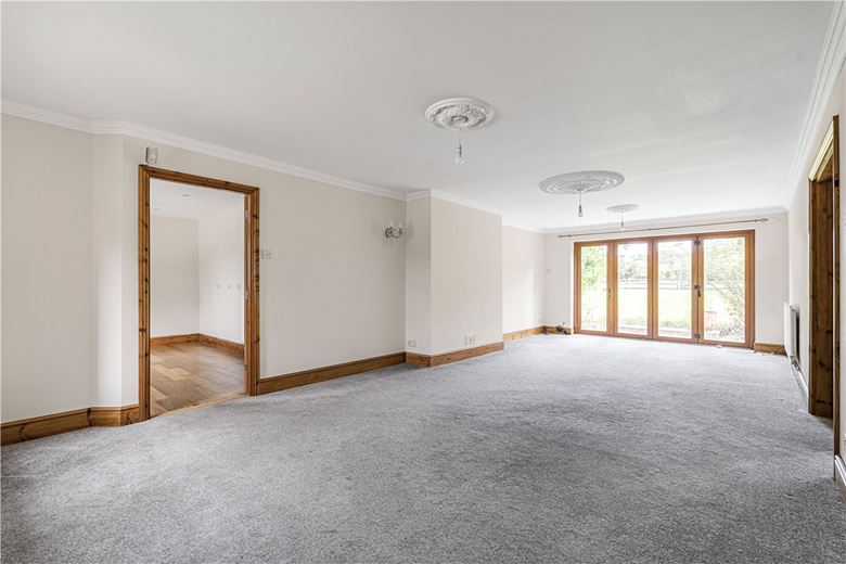 7 bedroom house, Leicester Road, New Packington LE65 - Available