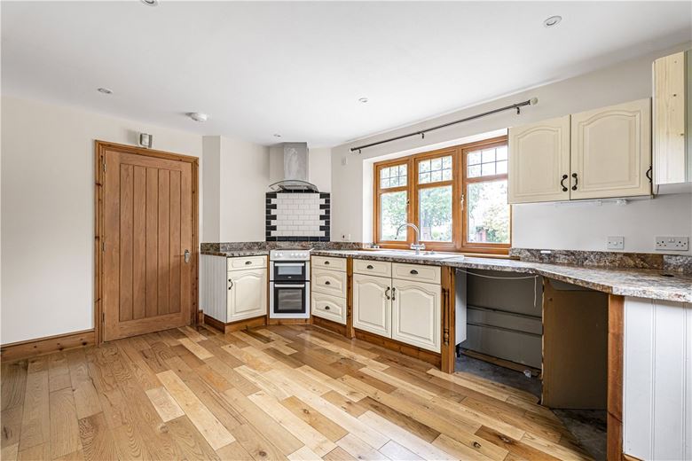 7 bedroom house, Leicester Road, New Packington LE65 - Available