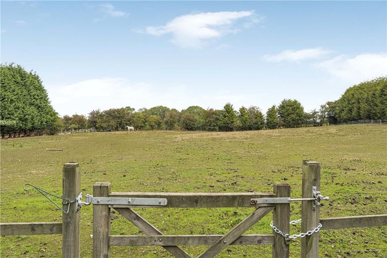 7 bedroom house, Leicester Road, New Packington LE65 - Available