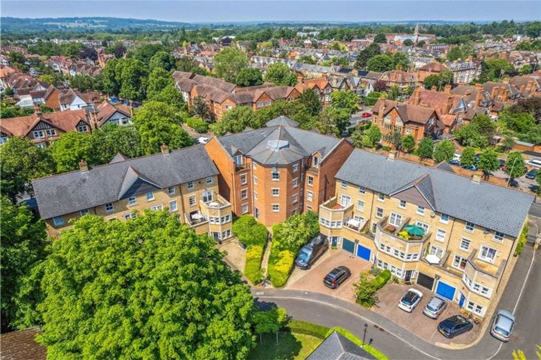 3 bedroom flat, Marston Ferry Road, Oxford OX2