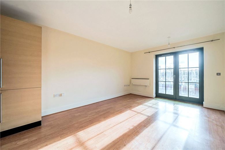 1 bedroom flat, Chapeltown Street, Manchester M1 - Available