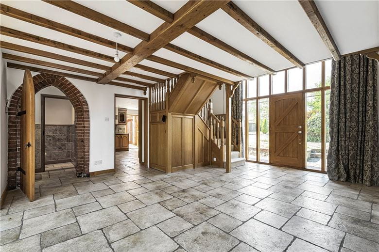 5 bedroom , Blackgreaves Lane, Lea Marston B76 - Available
