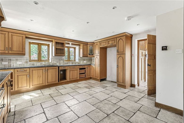 5 bedroom , Blackgreaves Lane, Lea Marston B76 - Available