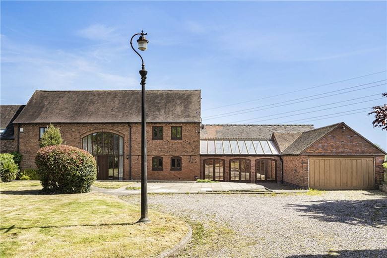 5 bedroom , Blackgreaves Lane, Lea Marston B76 - Available