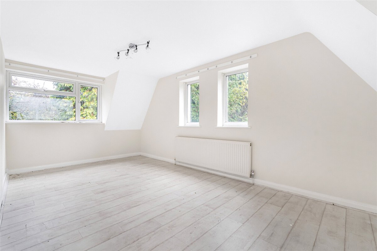 4 bedroom house, Blythewood Close, Knowle B93 - Available