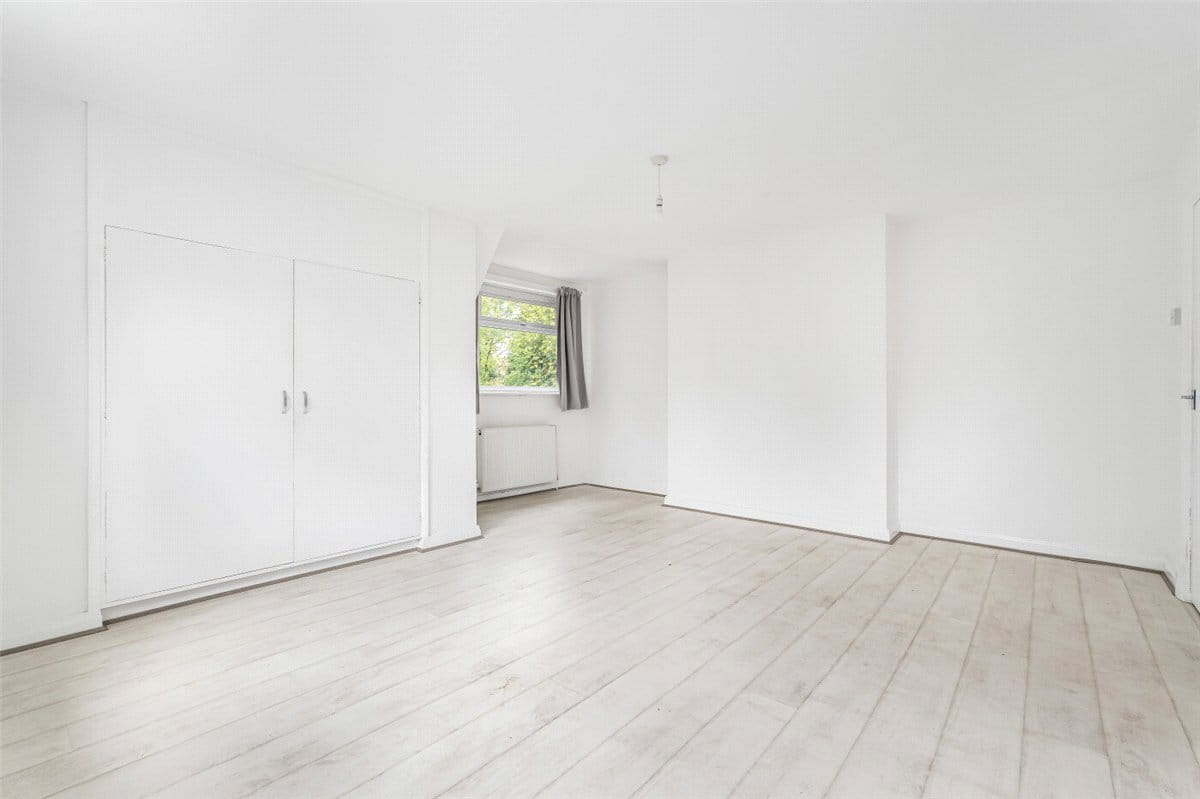 4 bedroom house, Blythewood Close, Knowle B93 - Available