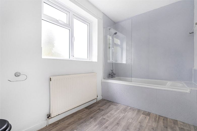 4 bedroom house, Blythewood Close, Knowle B93 - Available