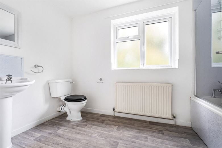 4 bedroom house, Blythewood Close, Knowle B93 - Available