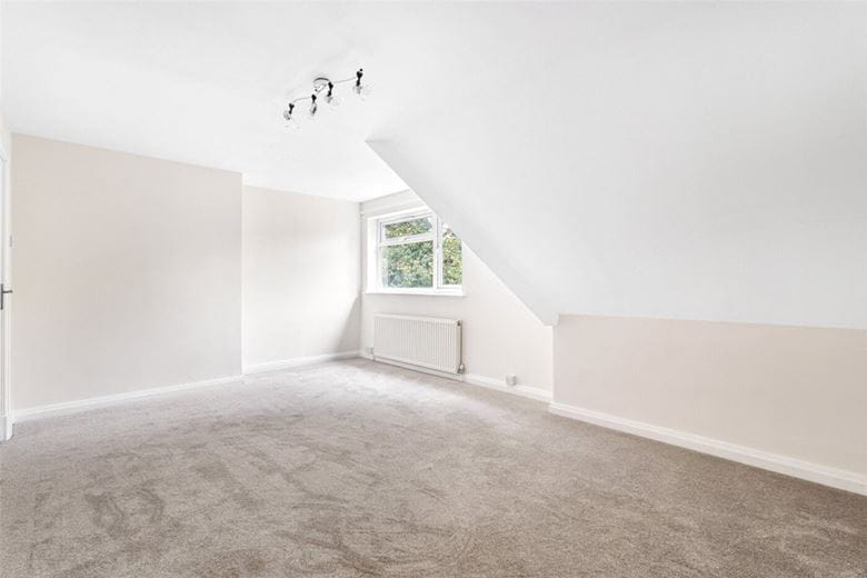 4 bedroom house, Blythewood Close, Knowle B93 - Available