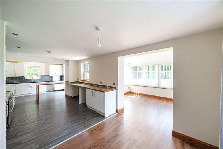 4 bedroom house, Sydney Street, Woodlesford LS26 - Available