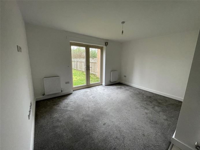 3 bedroom house, Comelybank Drive, Mexborough S64 - Let Agreed