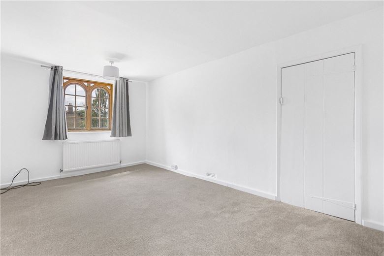 3 bedroom house, Mill Road, Marcham OX13 - Let Agreed