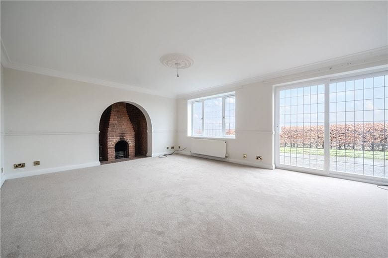 4 bedroom house, Hill Chorlton, Newcastle-Under-Lyme ST5 - Let Agreed