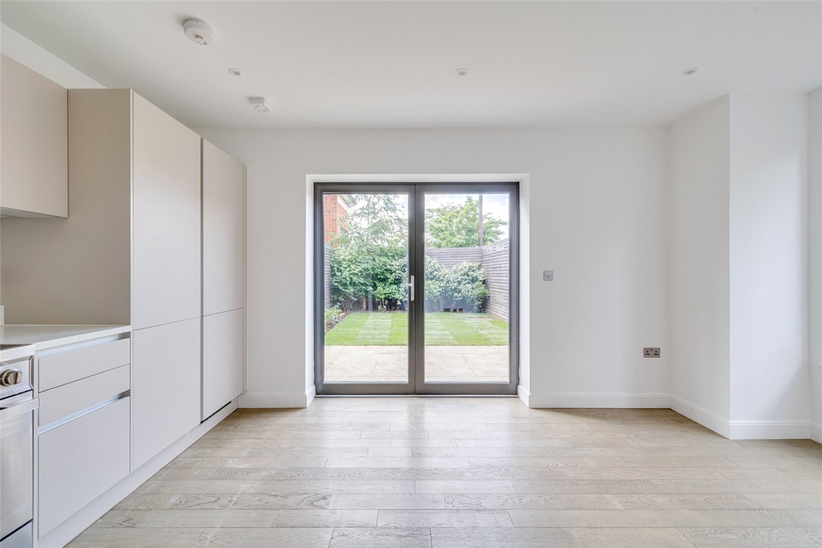 4 bedroom house, Lower Marsh Lane, Kingston upon Thames KT1 - Let Agreed