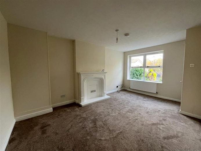 3 bedroom house, Sherbourne Avenue, Bramley S66 - Available