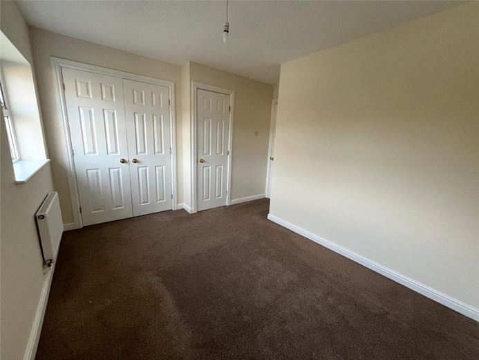3 bedroom house, Sherbourne Avenue, Bramley S66 - Available
