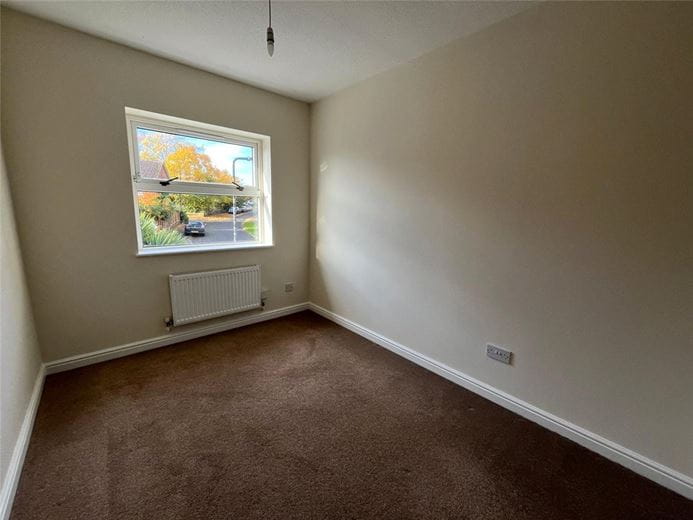 3 bedroom house, Sherbourne Avenue, Bramley S66 - Available