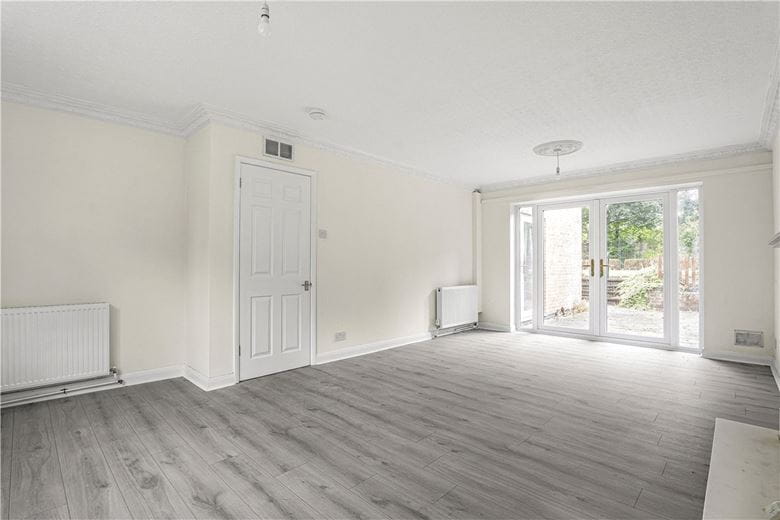 4 bedroom house, Nottingham Road, Nuthall NG16 - Available
