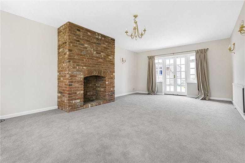 4 bedroom house, Poundon, Bicester OX27