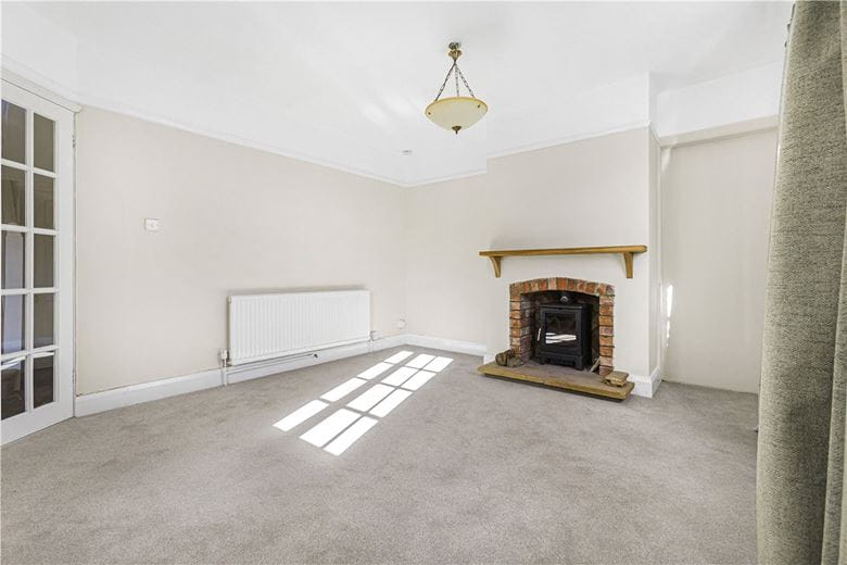 4 bedroom house, Poundon, Bicester OX27