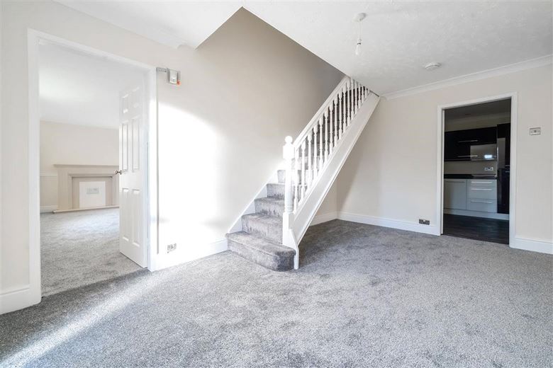 4 bedroom bungalow, Newton Road, Lowton WA3 - Available