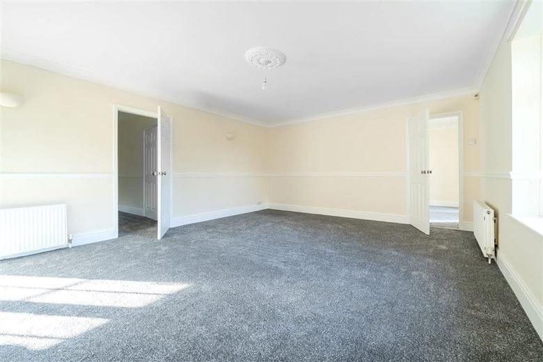 4 bedroom bungalow, Newton Road, Lowton WA3 - Let Agreed