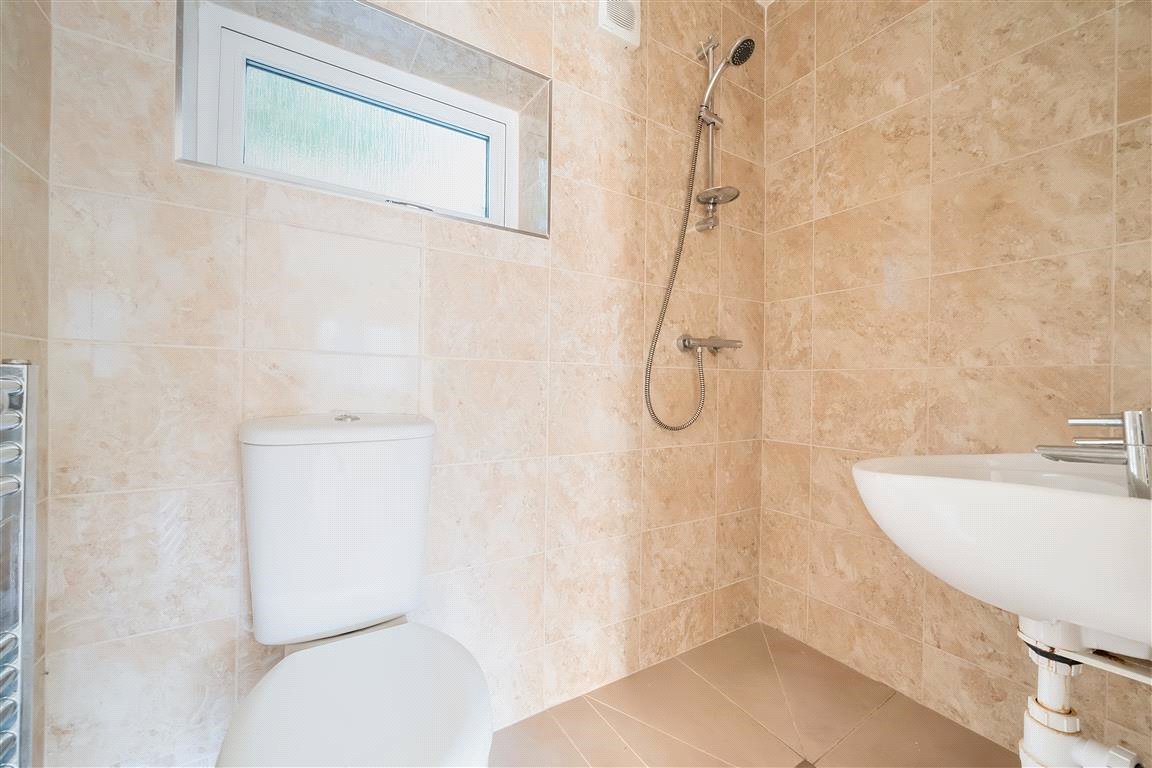 4 bedroom bungalow, Newton Road, Lowton WA3 - Let Agreed