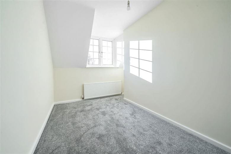 4 bedroom bungalow, Newton Road, Lowton WA3 - Let Agreed