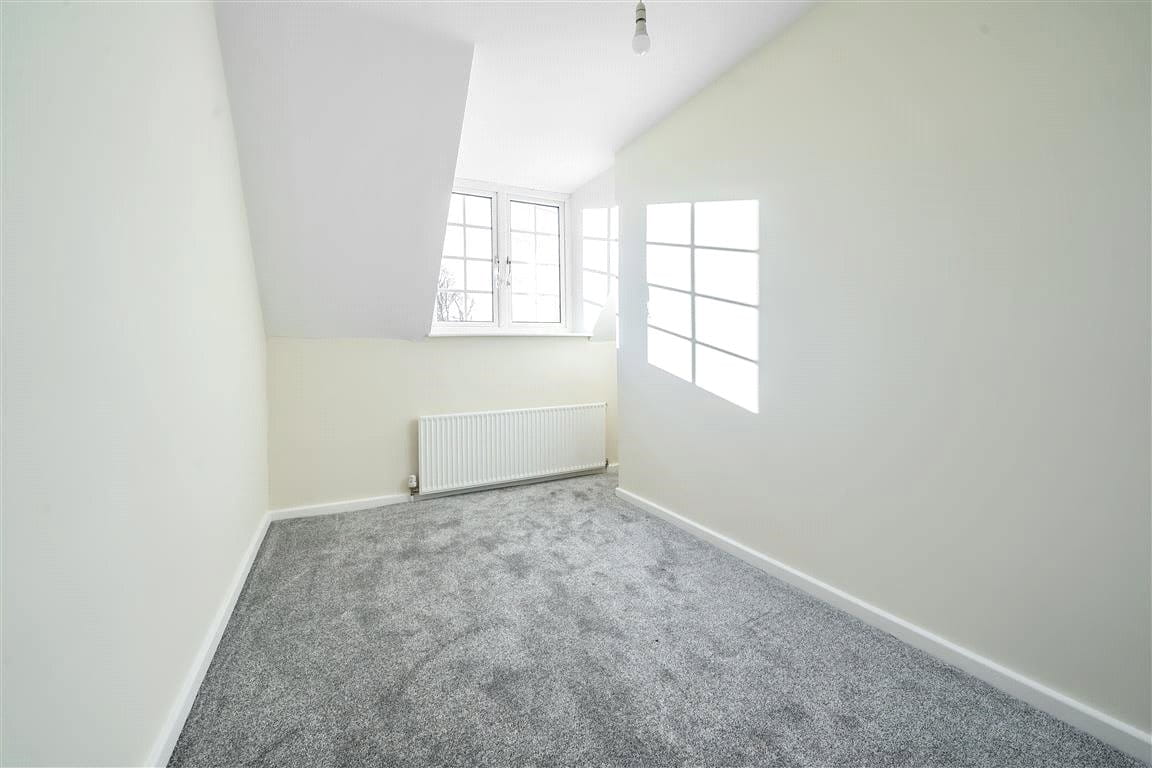 4 bedroom bungalow, Newton Road, Lowton WA3 - Let Agreed