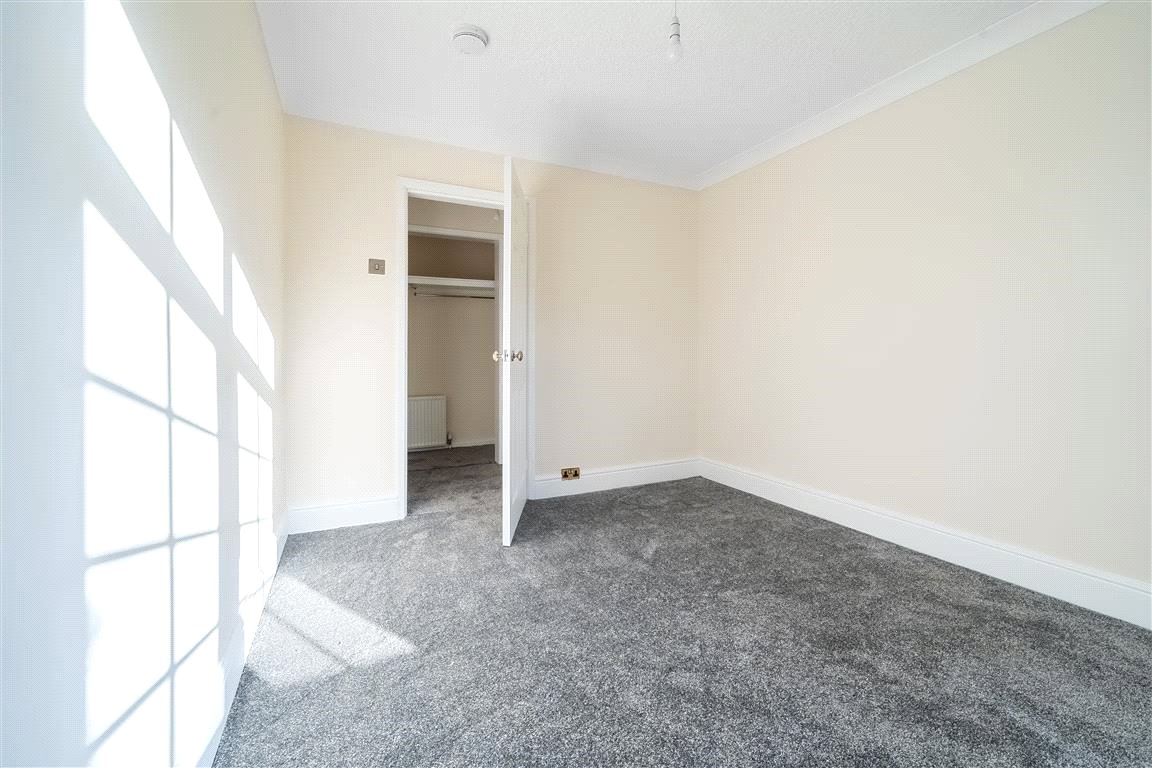 4 bedroom bungalow, Newton Road, Lowton WA3 - Let Agreed