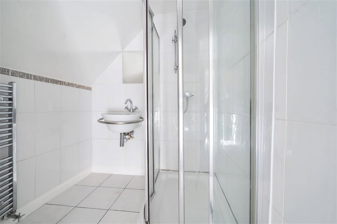 4 bedroom bungalow, Newton Road, Lowton WA3 - Let Agreed