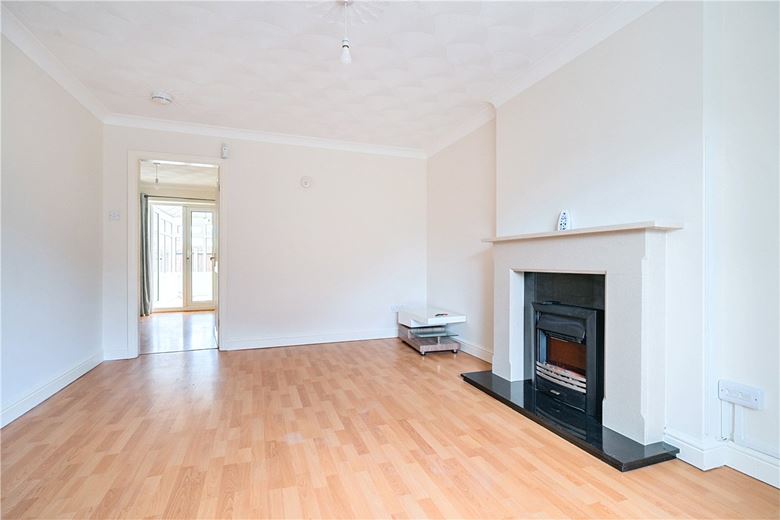 3 bedroom house, Stradbroke Close, Lowton WA3 - Let Agreed