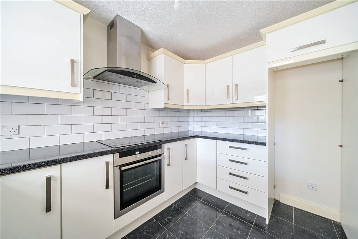 3 bedroom house, Stradbroke Close, Lowton WA3 - Let Agreed