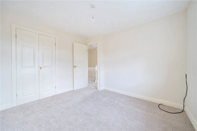 3 bedroom house, Stradbroke Close, Lowton WA3 - Let Agreed