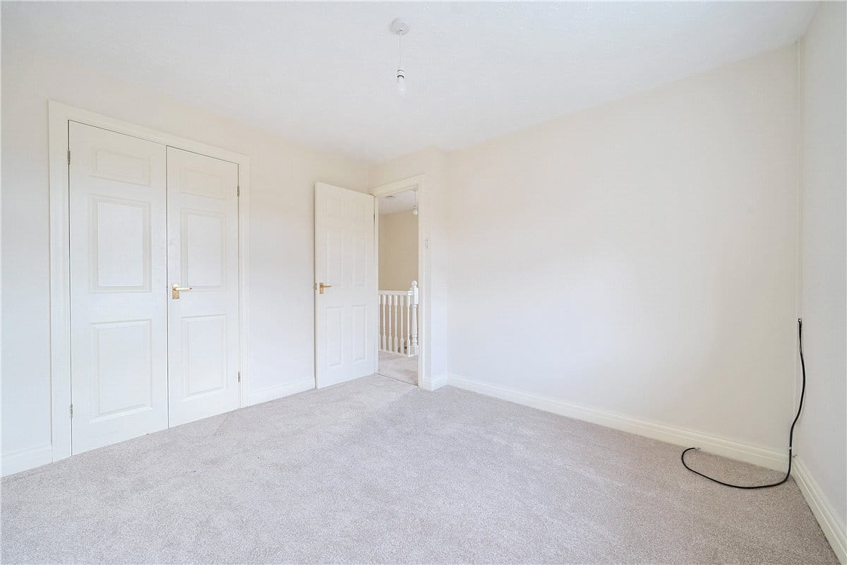 3 bedroom house, Stradbroke Close, Lowton WA3 - Let Agreed