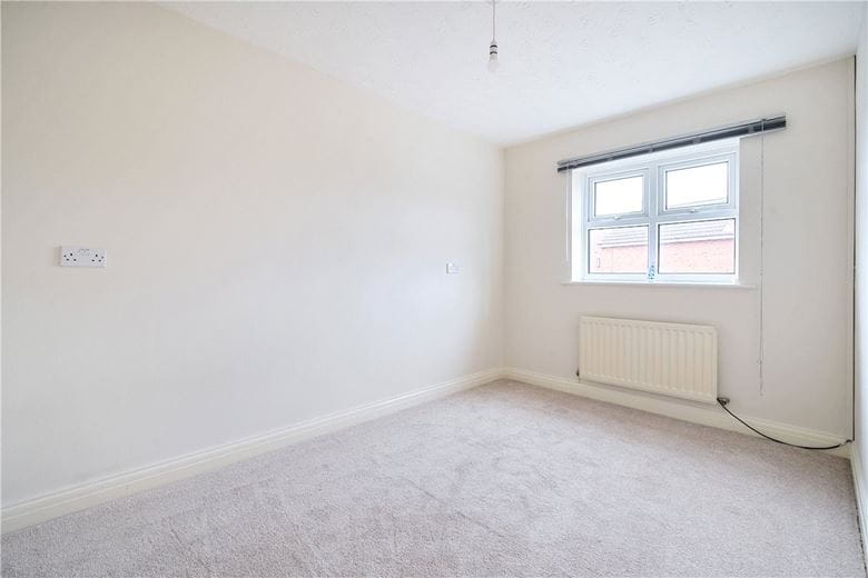 3 bedroom house, Stradbroke Close, Lowton WA3 - Let Agreed