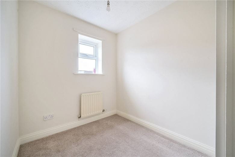 3 bedroom house, Stradbroke Close, Lowton WA3 - Let Agreed