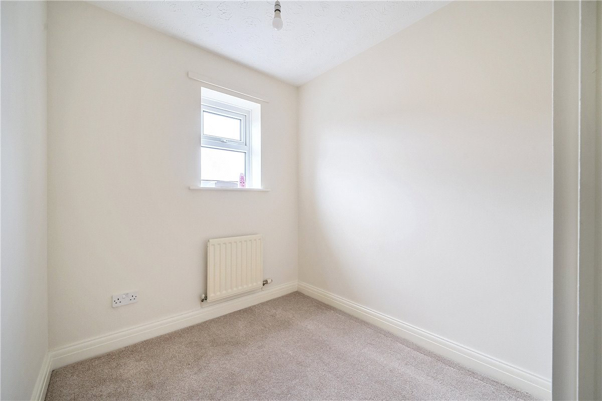 3 bedroom house, Stradbroke Close, Lowton WA3 - Let Agreed