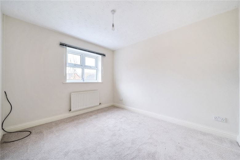 3 bedroom house, Stradbroke Close, Lowton WA3 - Let Agreed