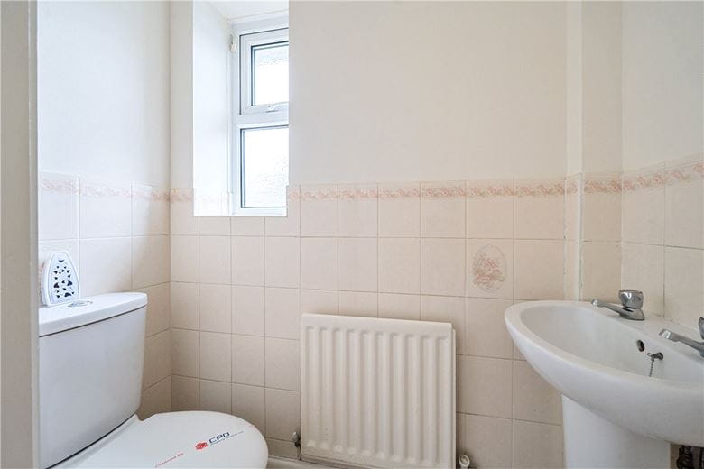 3 bedroom house, Stradbroke Close, Lowton WA3 - Let Agreed