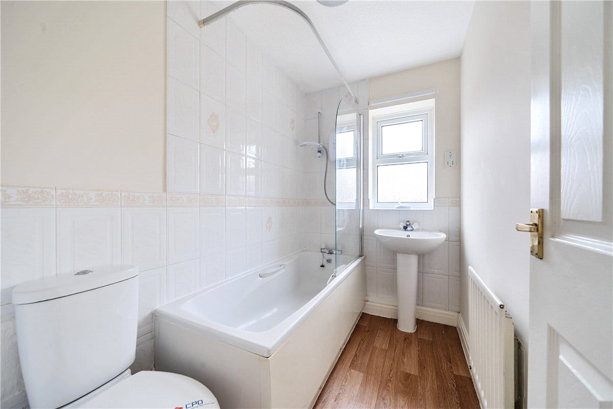 3 bedroom house, Stradbroke Close, Lowton WA3 - Let Agreed