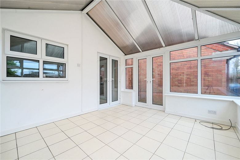 3 bedroom house, Stradbroke Close, Lowton WA3 - Let Agreed