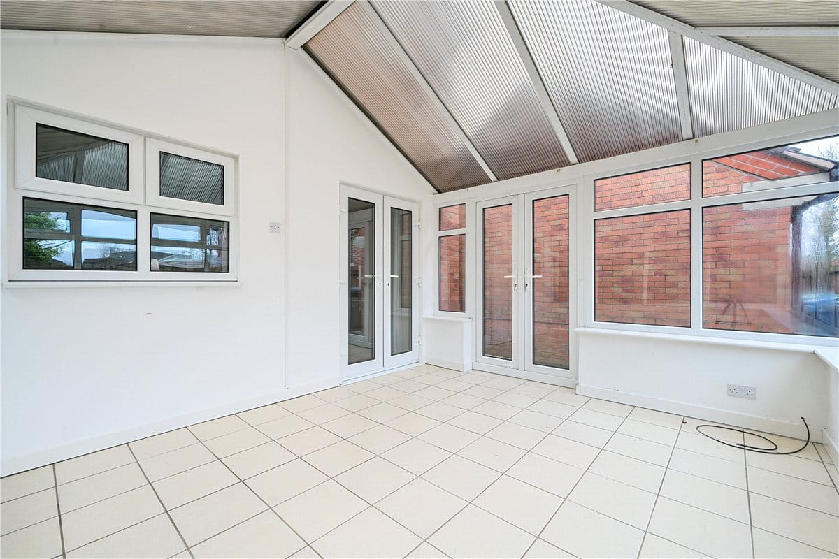 3 bedroom house, Stradbroke Close, Lowton WA3 - Let Agreed