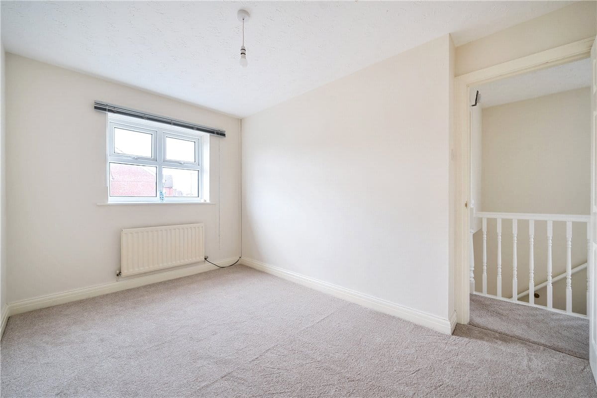 3 bedroom house, Stradbroke Close, Lowton WA3 - Let Agreed