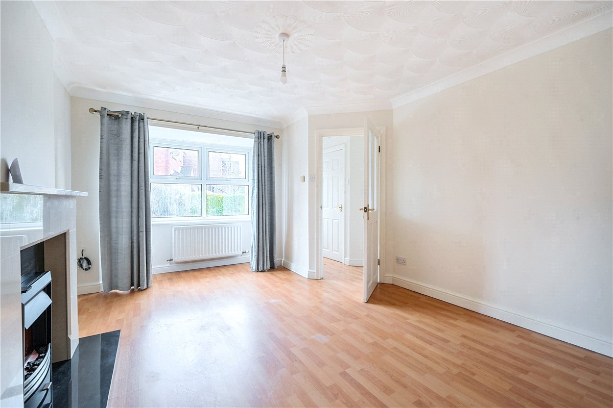 3 bedroom house, Stradbroke Close, Lowton WA3 - Let Agreed