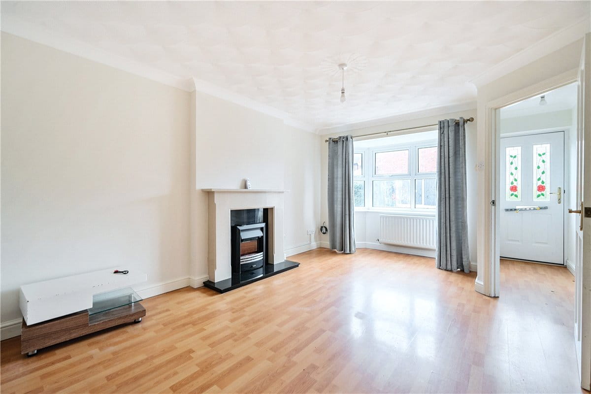 3 bedroom house, Stradbroke Close, Lowton WA3 - Let Agreed